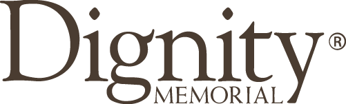 Dignity Memorial, Westminster